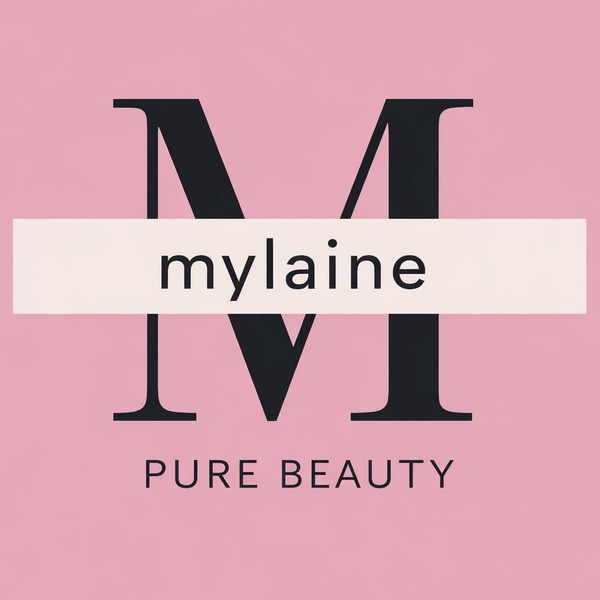Mylaine Pure Beauty